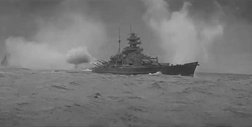 SINK-THE-BISMARCK-BISMARCK-FOTOR.jpg