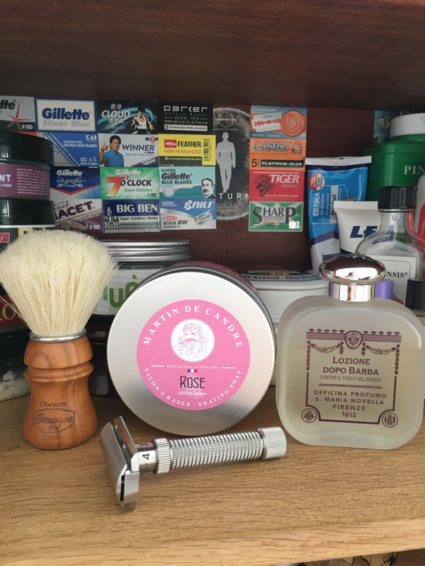 72C7D562-E0A4-4E7B-8642-A4E5370B1201