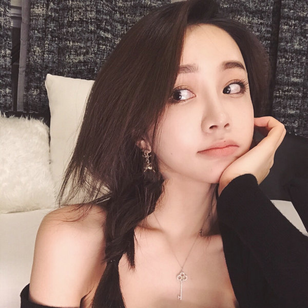 影视截图