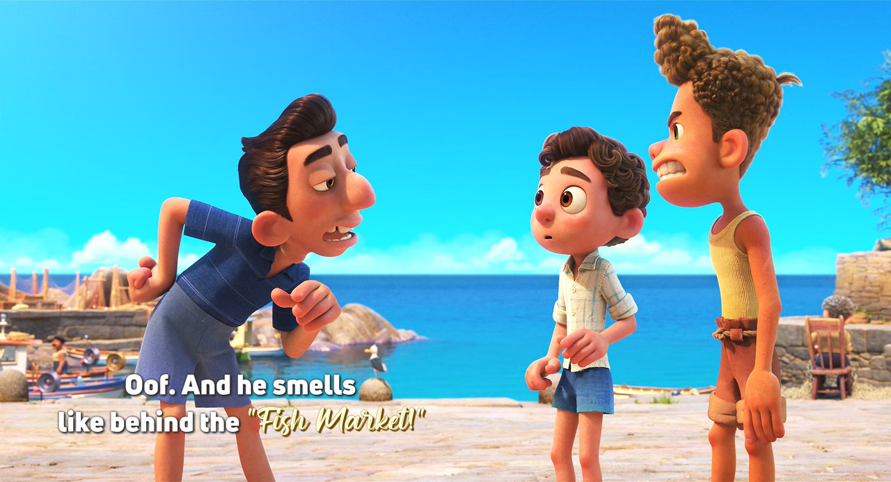 [HR] Luca (2021) [A060EE4C]_07