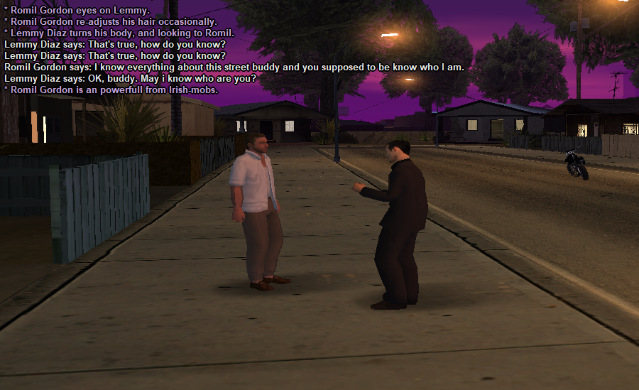 SSRP-43.png