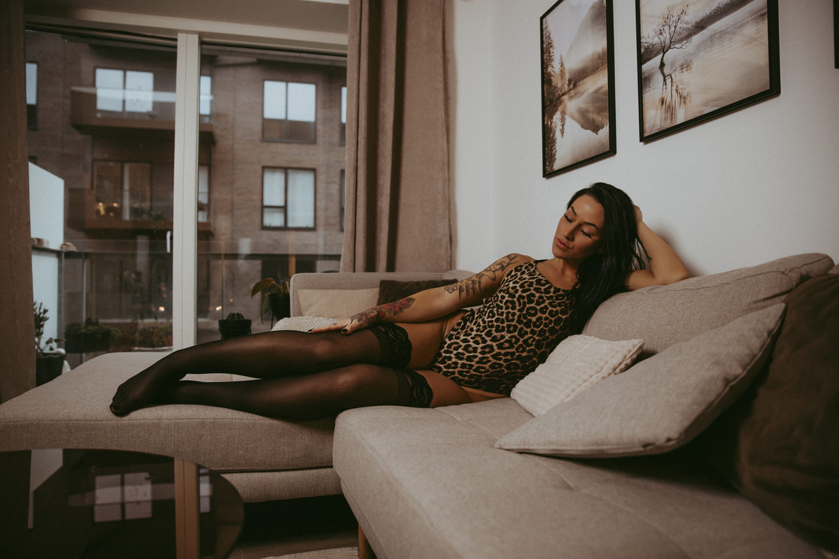 ElineLambaa_Nov22_0022 (1)