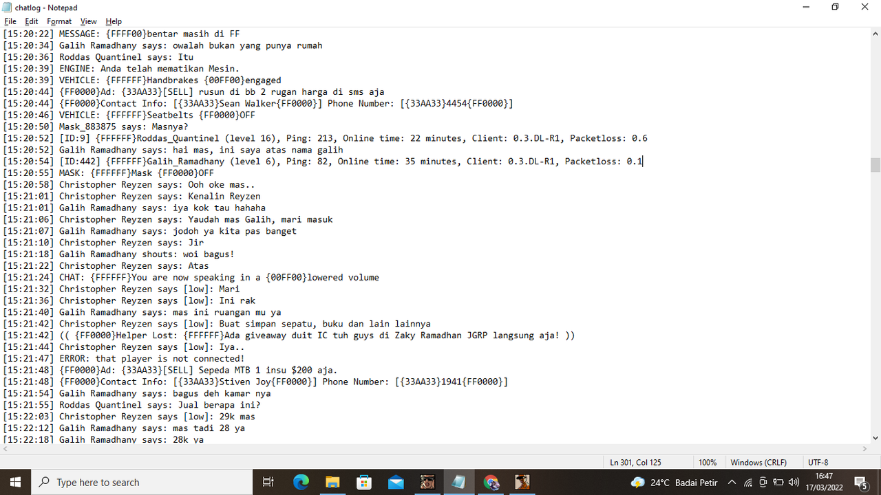 Screenshot-47.png