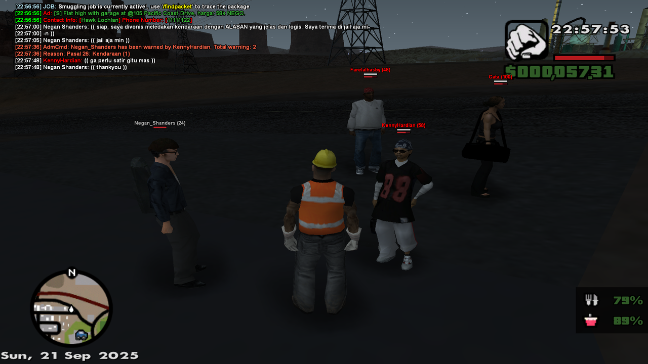 Screenshot-74.png