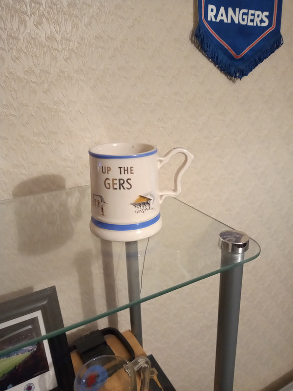 IMG_20200326_191812485