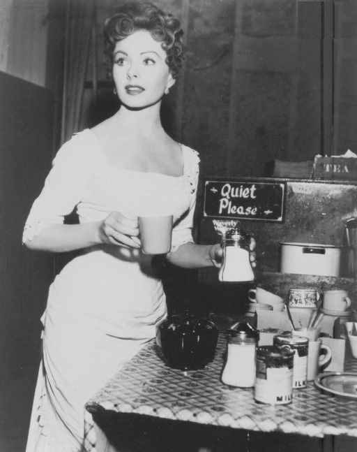 Jeanne_Crain_a62