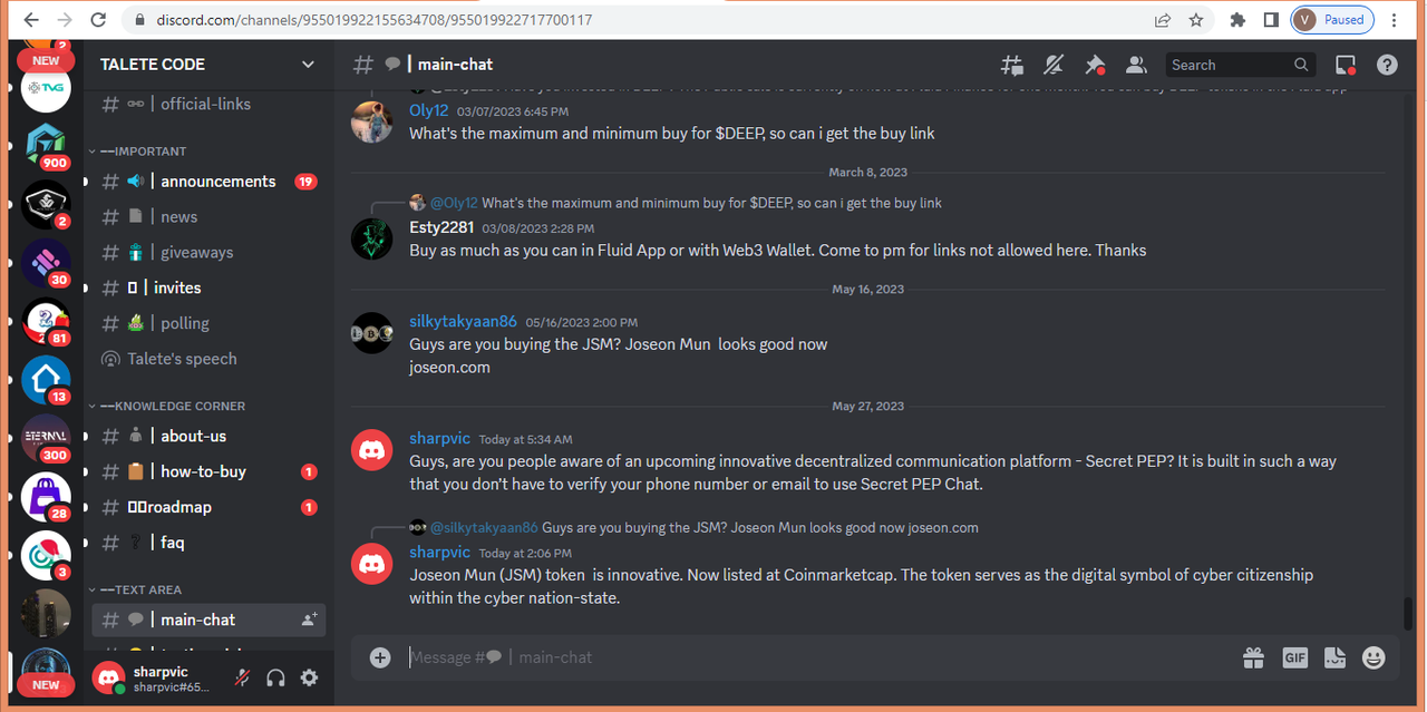 Screenshot (1848) Joseon 27.05 -1