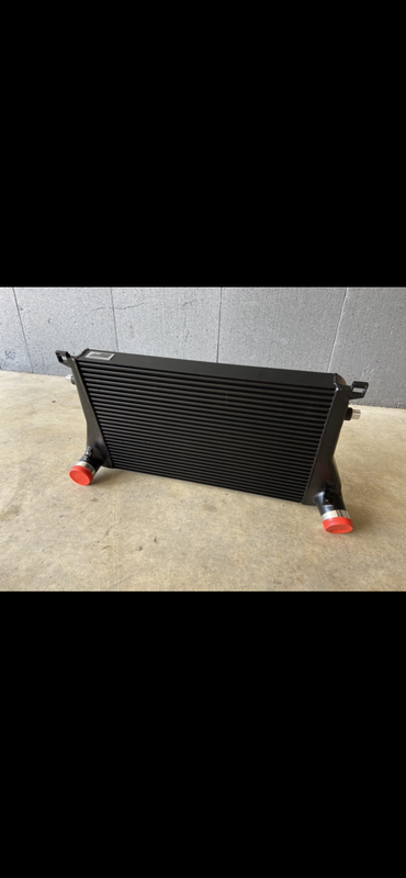 EF1FA6BB-D860-4F7F-A933-D87705C97AAC