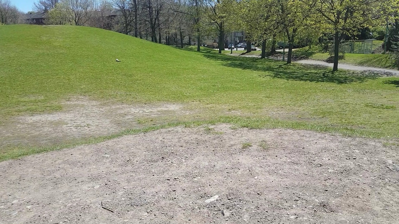 Screenshot-20210507-000208-Video-Player.