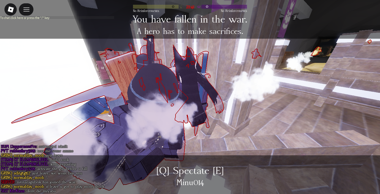 Roblox-Screen-Shot20260523-185651950.png