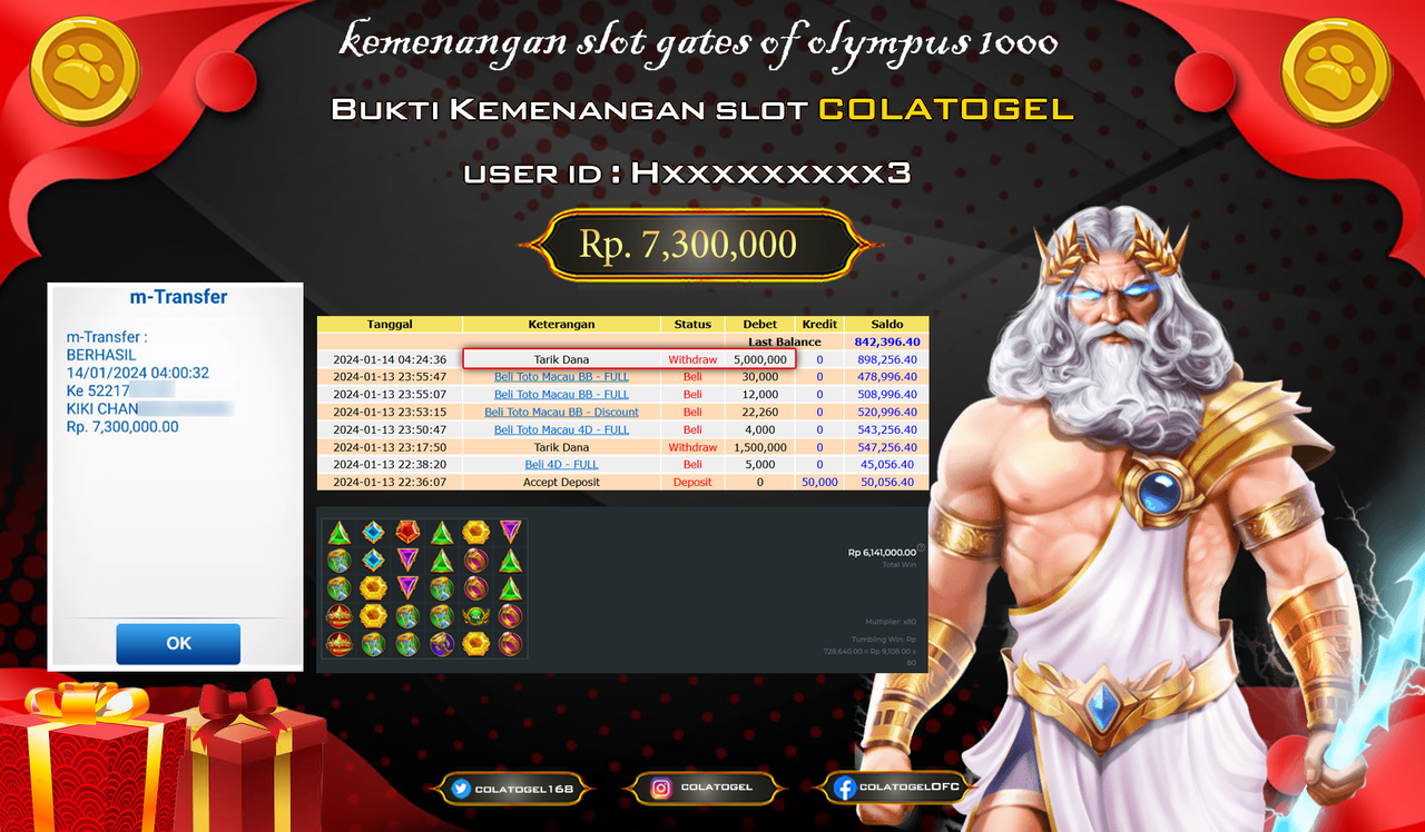jackpot-slot-gacorr-08-43-47-2024-01-14
