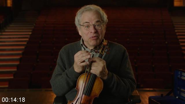 [Image: G-PMasterclass-Itzhak-Perlman-Teaches-Violin.jpg]