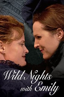 Wild-Nights-with-Emily-2018-DVDRip-x264-