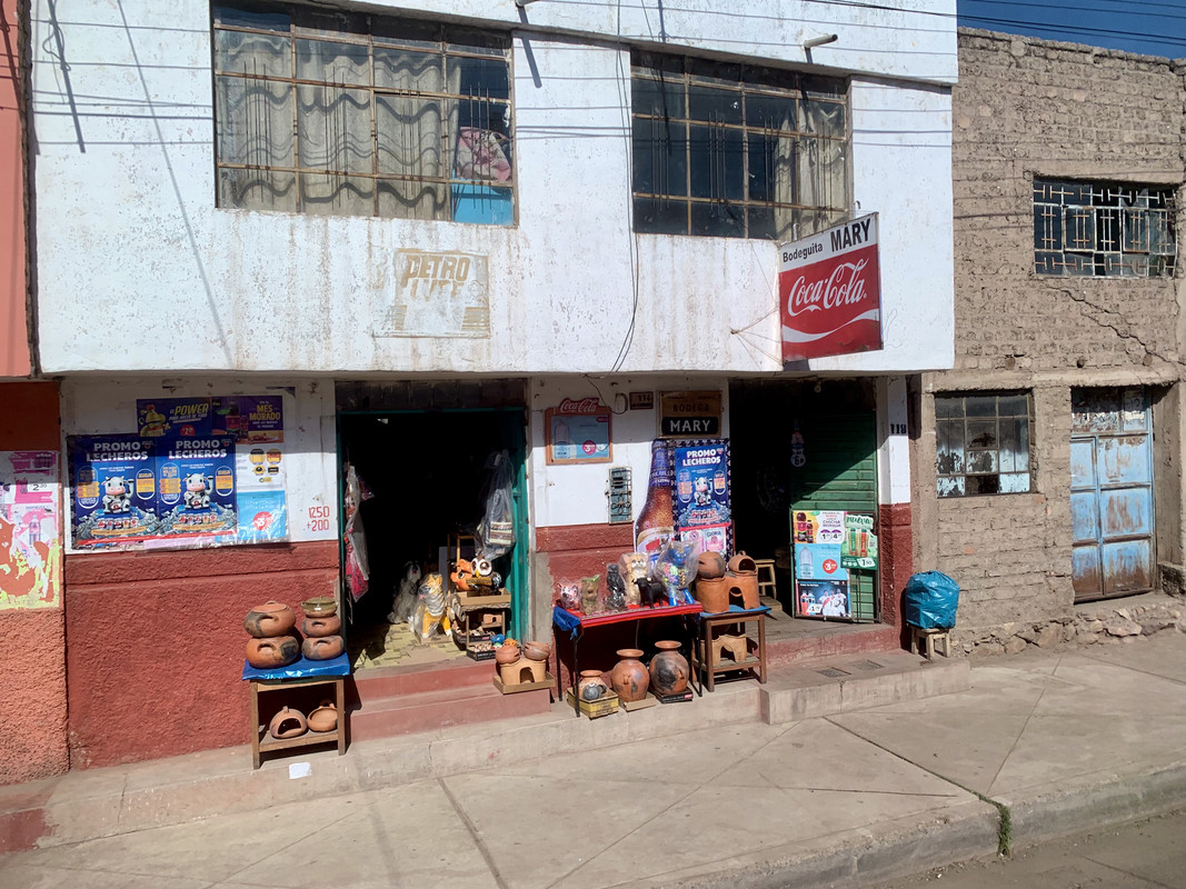 222EF845-084B-4536-A6E1-6766D121F1E7