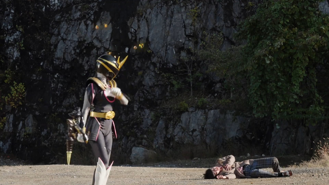 スクリーンショット 2026 01 21 191844