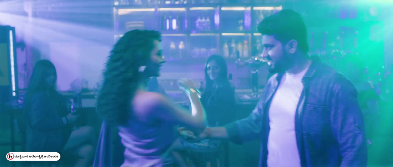 vlcsnap 2026 02 16 20h11m44s083