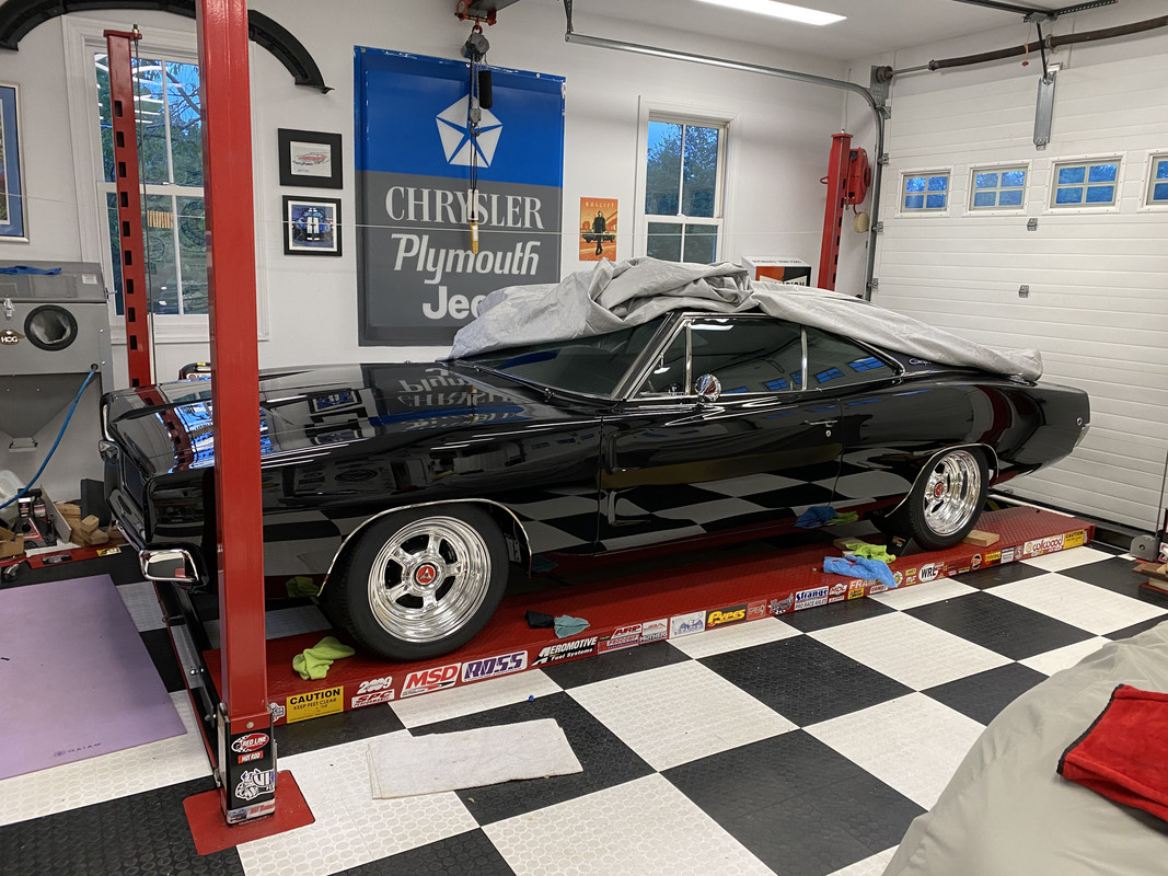 02BAB18A-5F5D-4713-84CC-8F1D916CC855