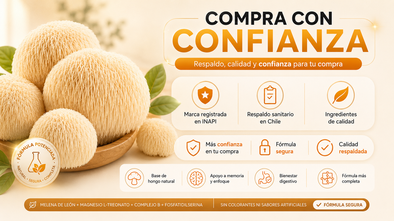 Aprobacion SEREMI de Salud