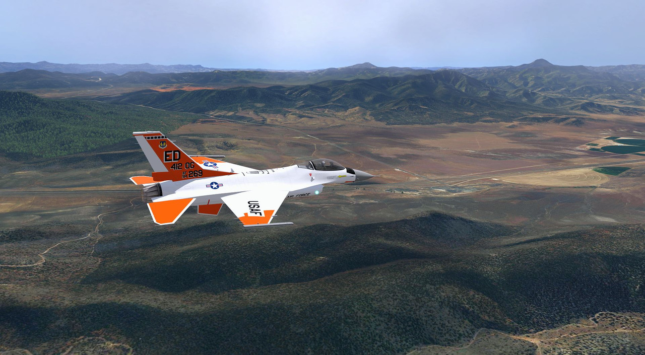 F-16-2026-01-03-Salt-Lake-City-Phoenix-2