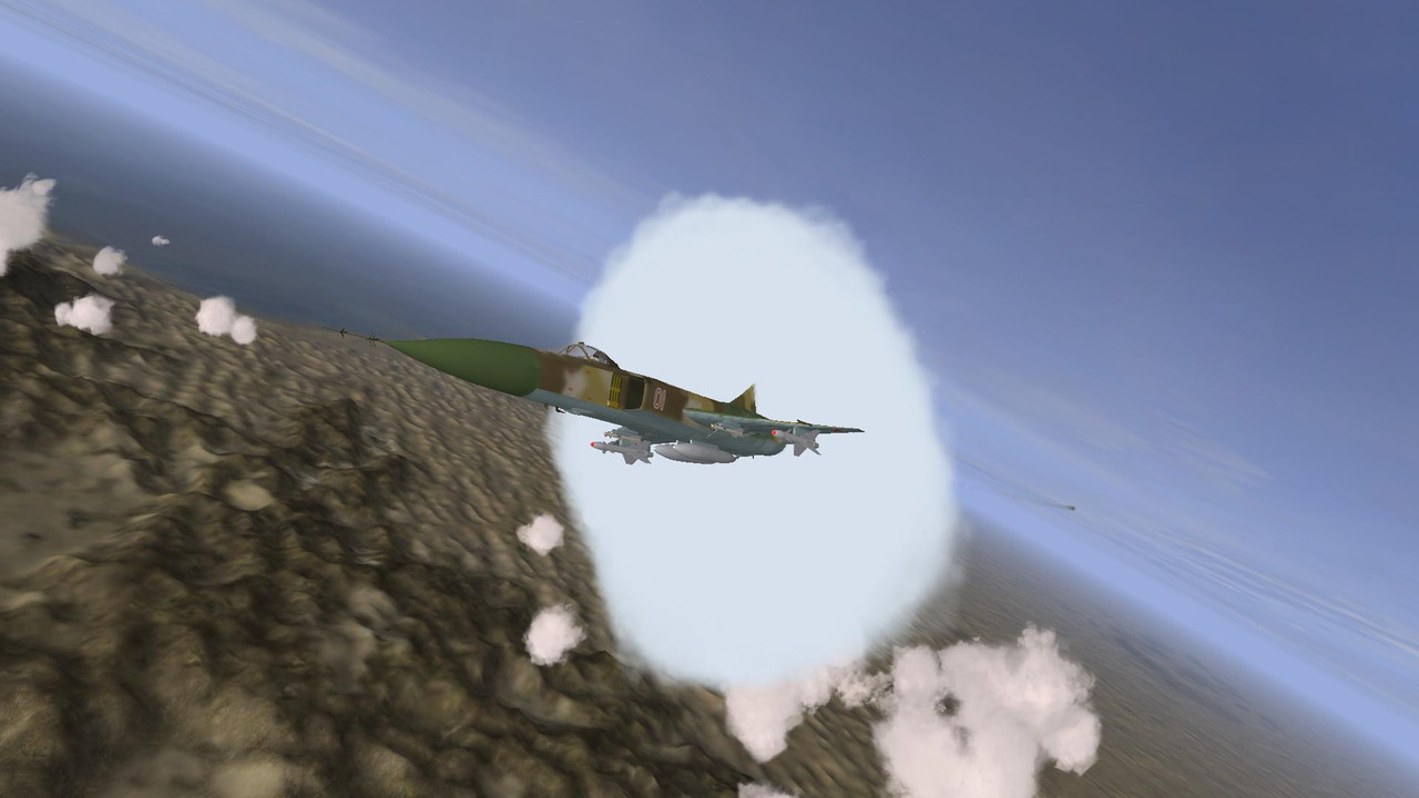 il2fb 2019-08-22 10-20-39-94