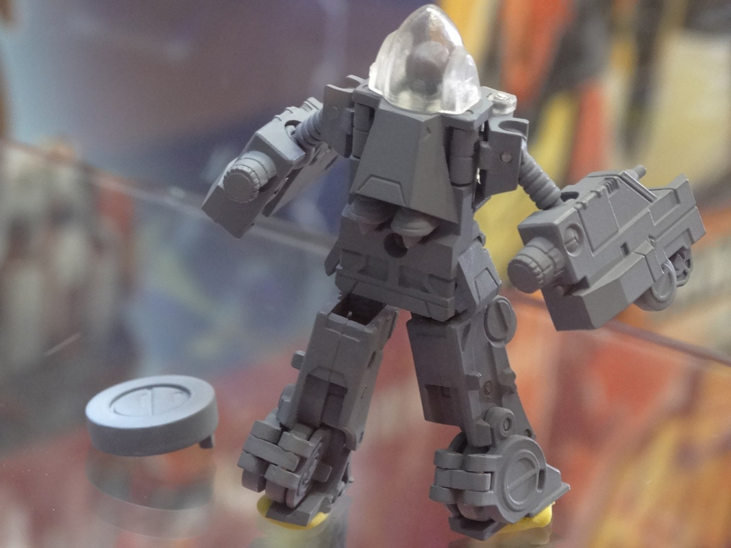 27449648d1404206329-tf-expo-taiwan-pics-dsc02462