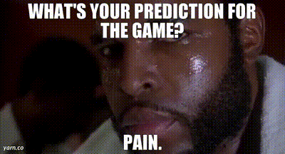 IMG-6838.gif
