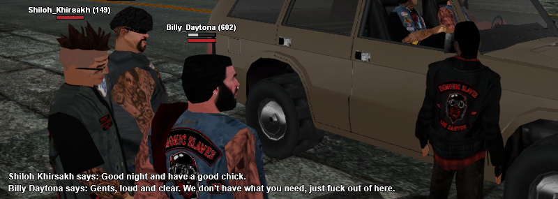 Banger5.png