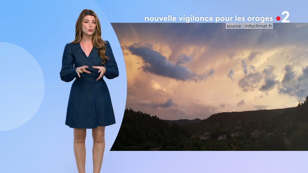 2022-09-07_12_45_Fr2_Meteo.mp4_snapshot_15.01.722