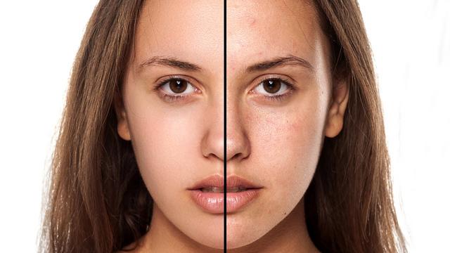 Photoshopping People Intro to Portrait Retouching