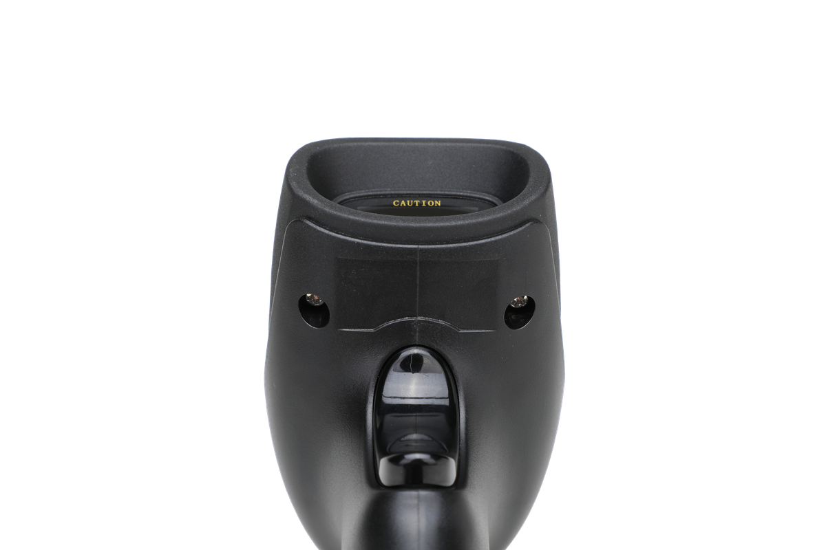 Lector de Codigos de Barras SAT LD101R 1 - 14