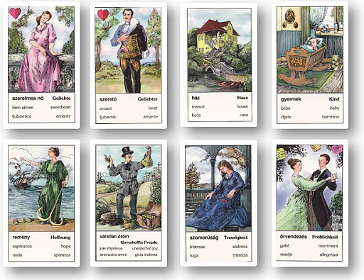 [Imagen: GYPSY-TAROT-CARDS.jpg]