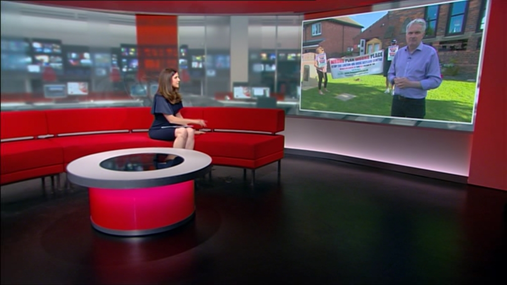05.19 - 18.30.00 - BBC London News. The latest news, sport and weathe....ts_snapshot_05.44.808