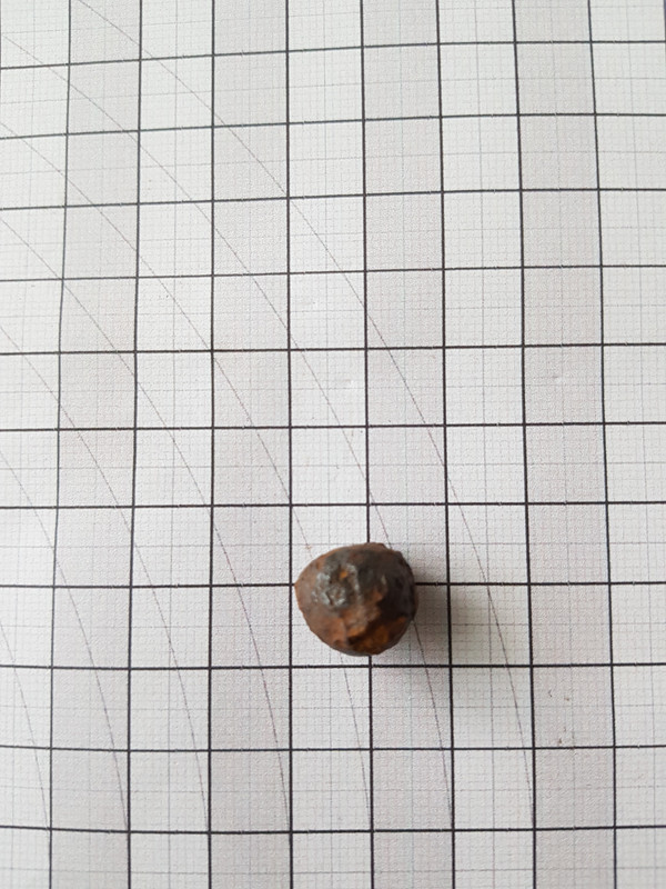 15594940611376602866536992543251