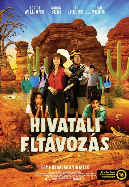 Hivatali-Eltavozas-2020-f.jpg