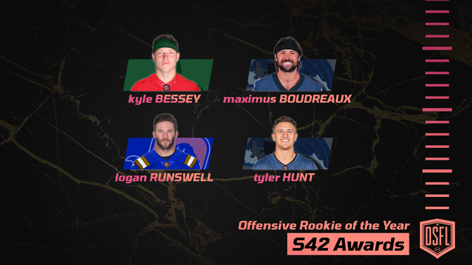 008_DSFL_offensive_rookie_of_the_year_NOM