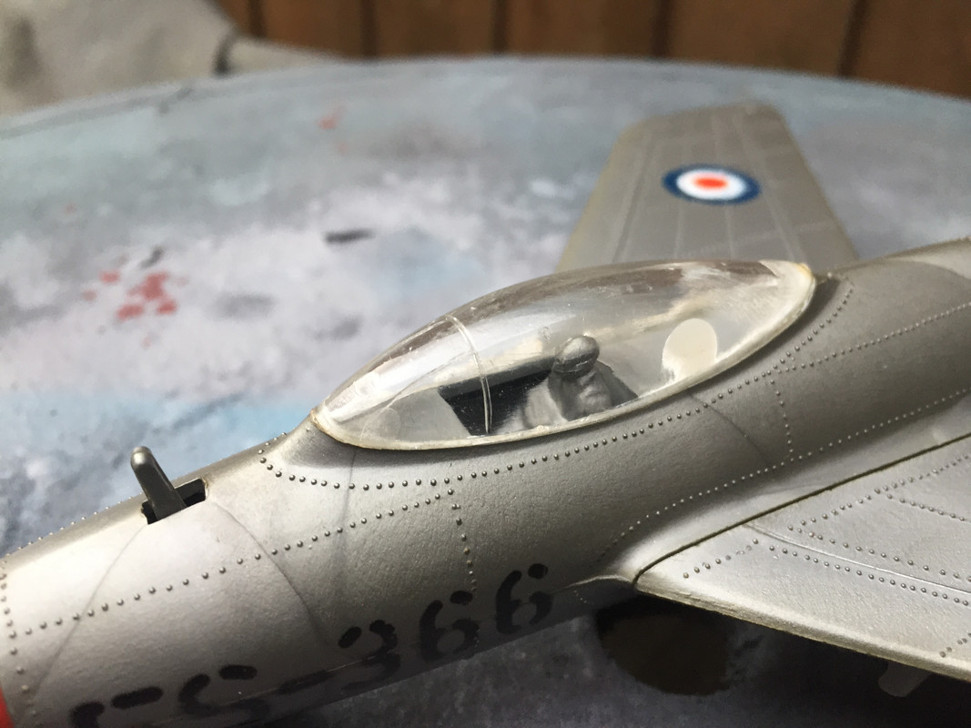 OK Toys battery operated 1/20 Hong Kong