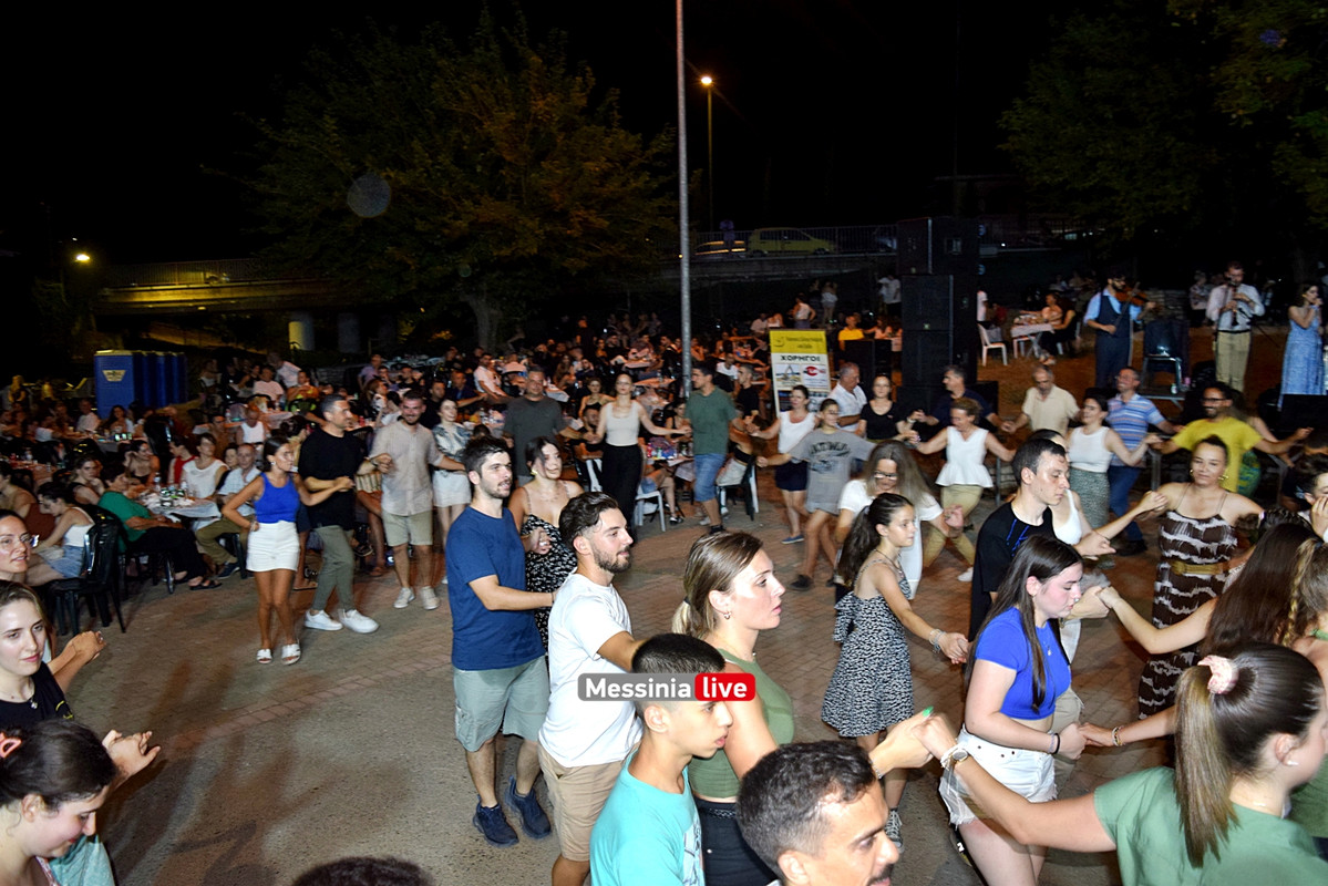 ΑΓΙΑ ΤΡΙΑΔΑDSC_0148