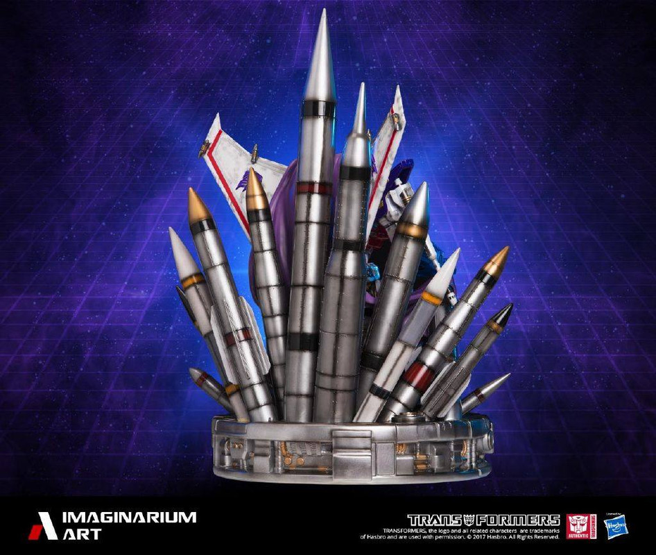 21949986_530448817305550_2624480061589108509_o