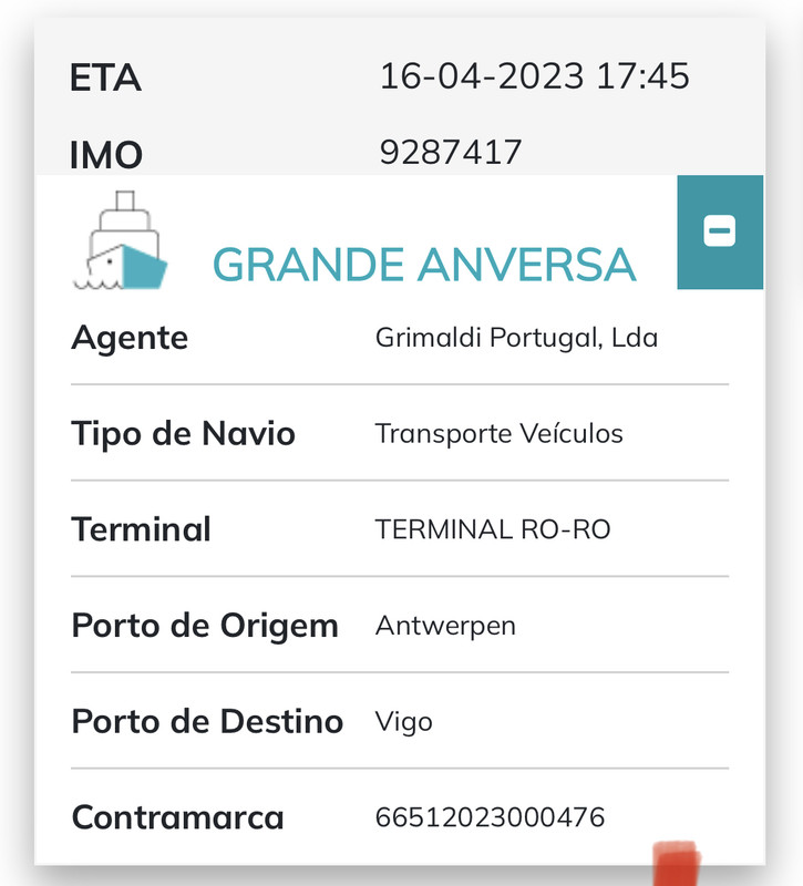 14D439C3-646D-40DA-9937-D50F79D67287