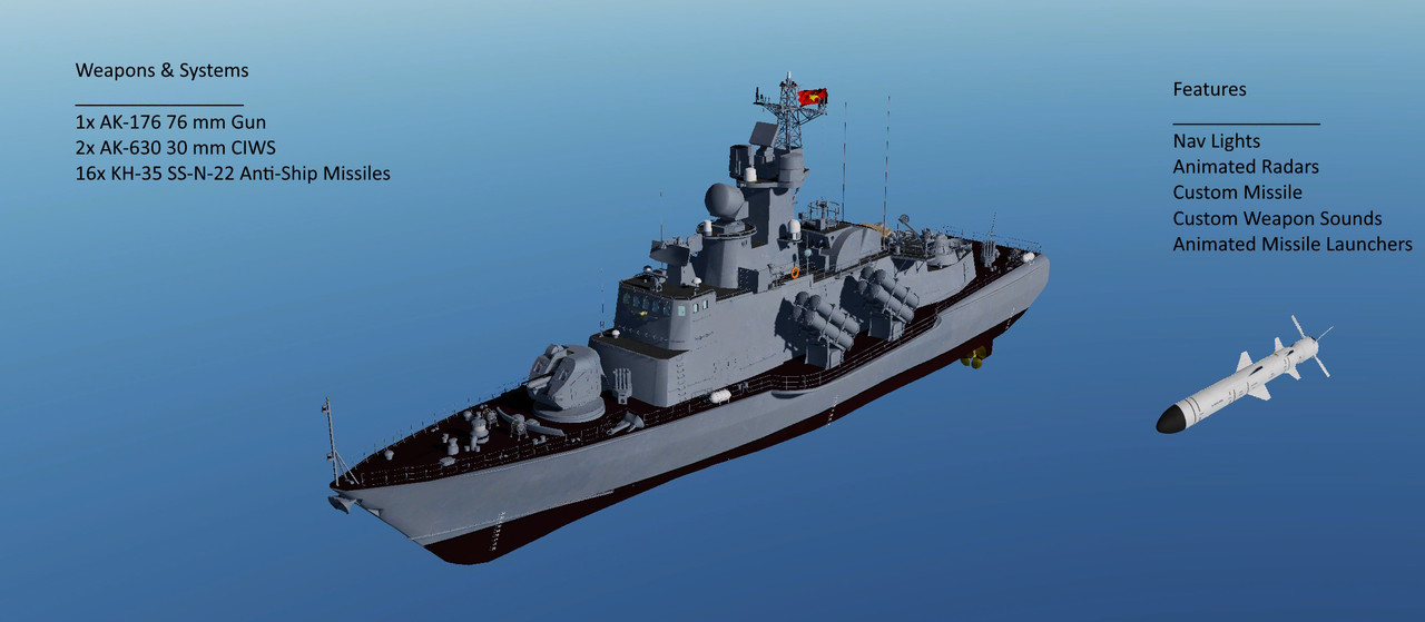 Tarantul-Class-Corvette.jpg