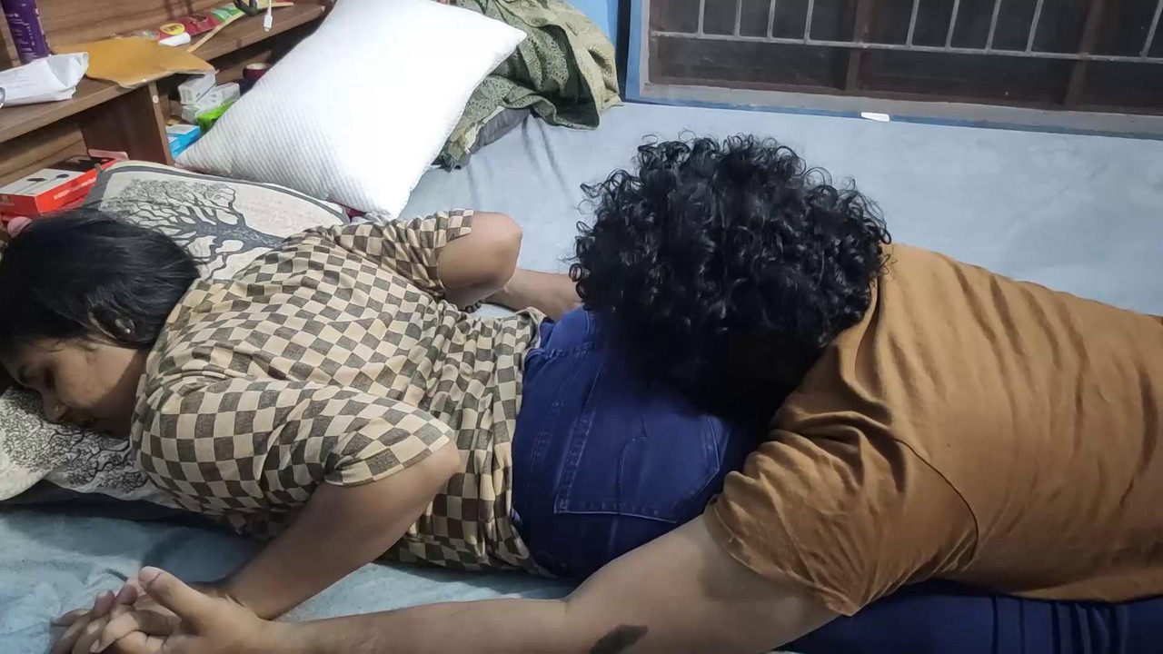 vlcsnap-2024-07-11-05h57m11s994