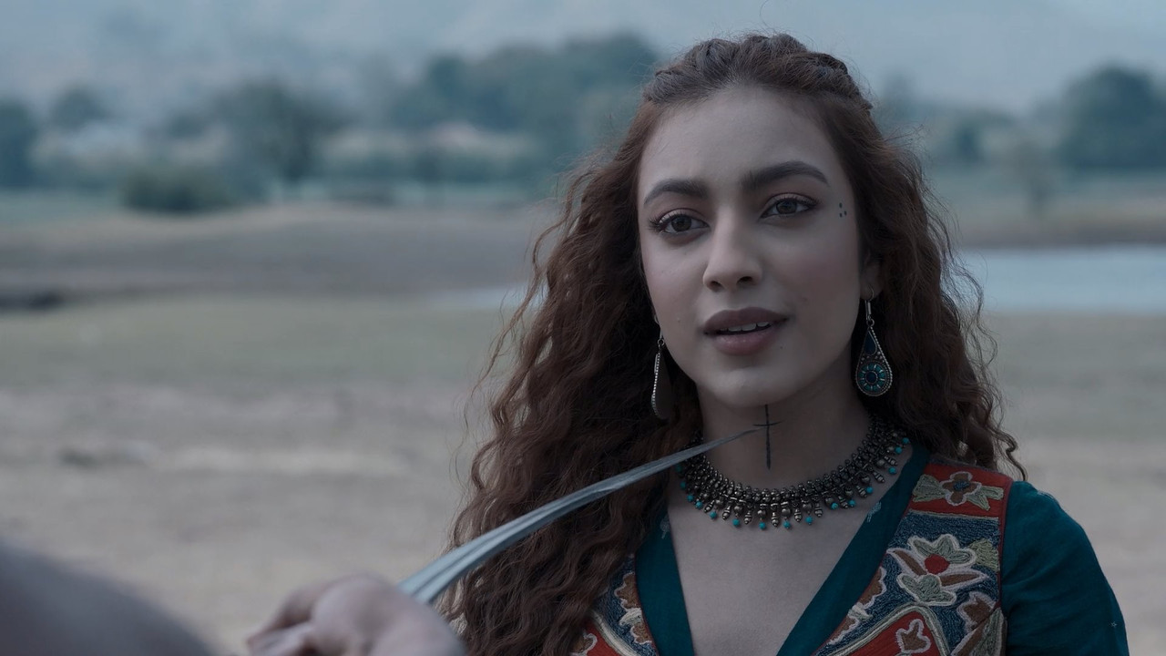 The.Empire.S01.1080p.HS.DSNP.mkv_snapshot_10.21_[2021.08.27_10.40.55]