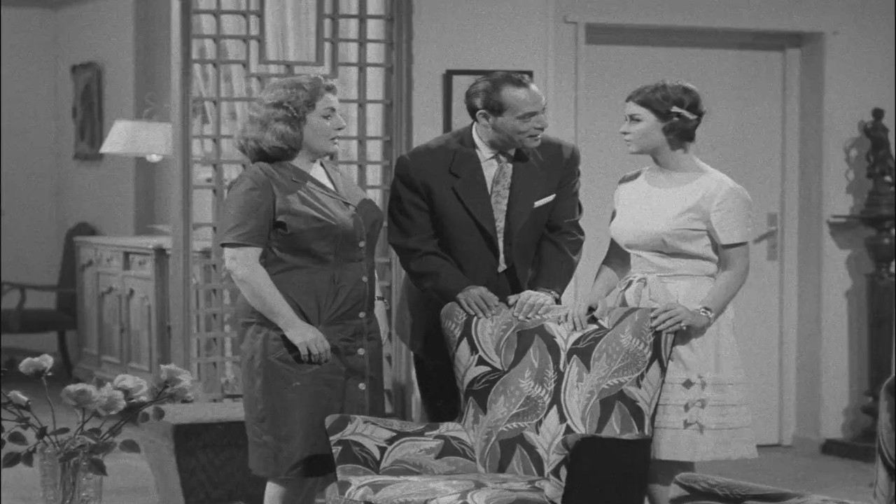 Algarima.Aldahika.1963.1080p.WK.WEB-DL.H264.AAC-FuturePirates.mkv_snapshot_00.13.05.967