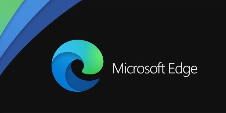 Microsoft Edge 91.0.864.59 Stable Multilingual