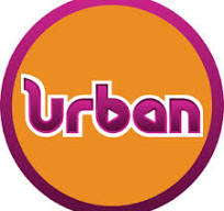 Urban TV