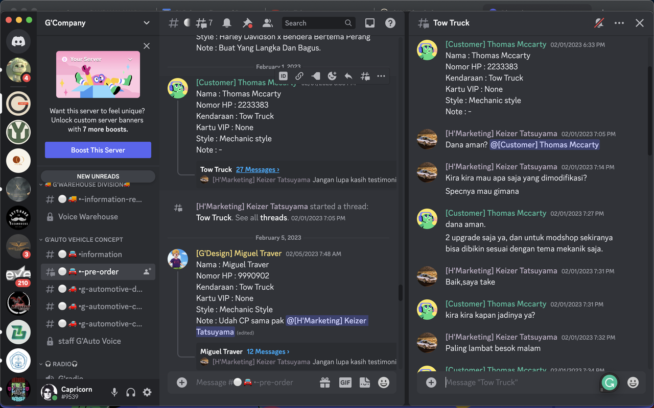 Screenshot-2023-02-27-at-17-24-19.png