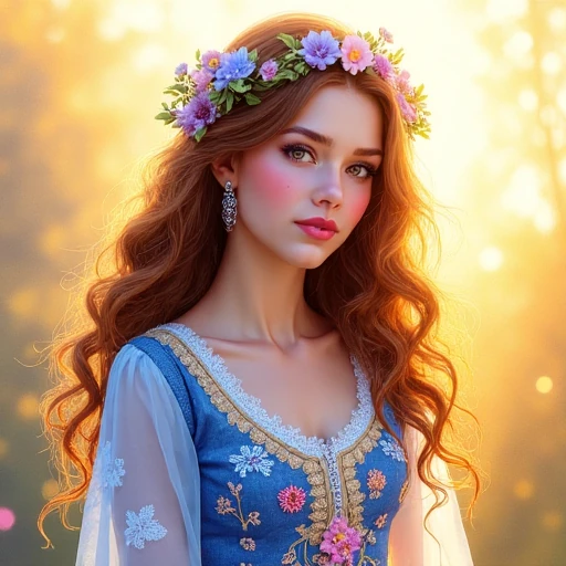 image-zu-Pk-YQdzgky-Z6-ELy-Jb-X4c