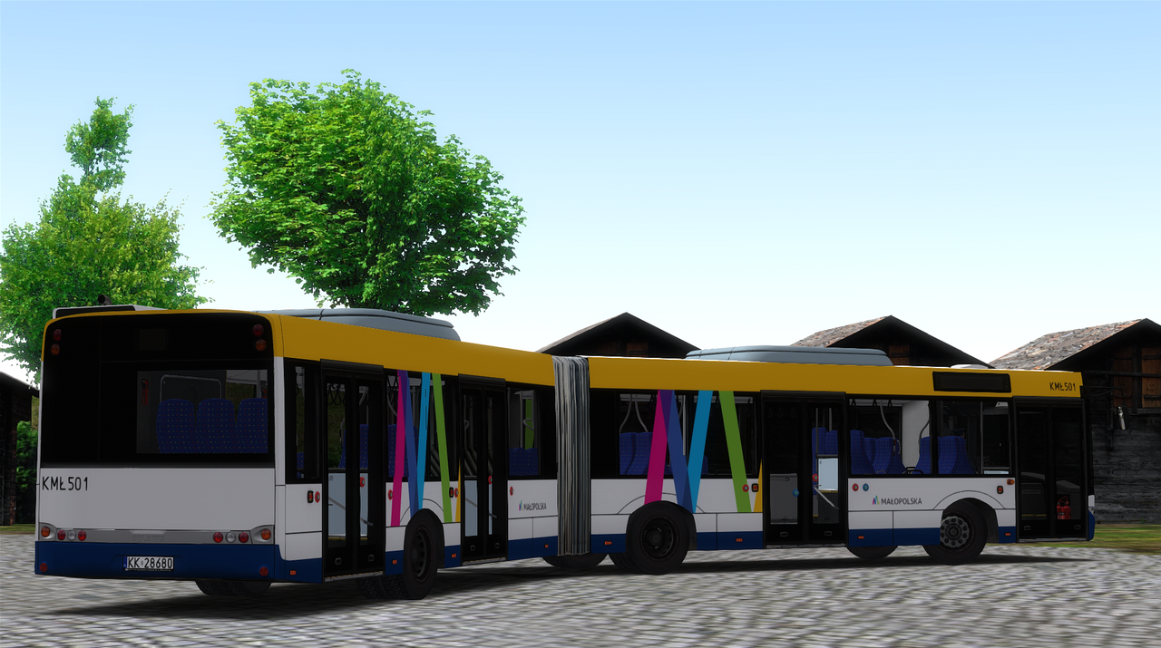 [Obrazek: Zrzut-ekranu-2026-04-05-205729.png]