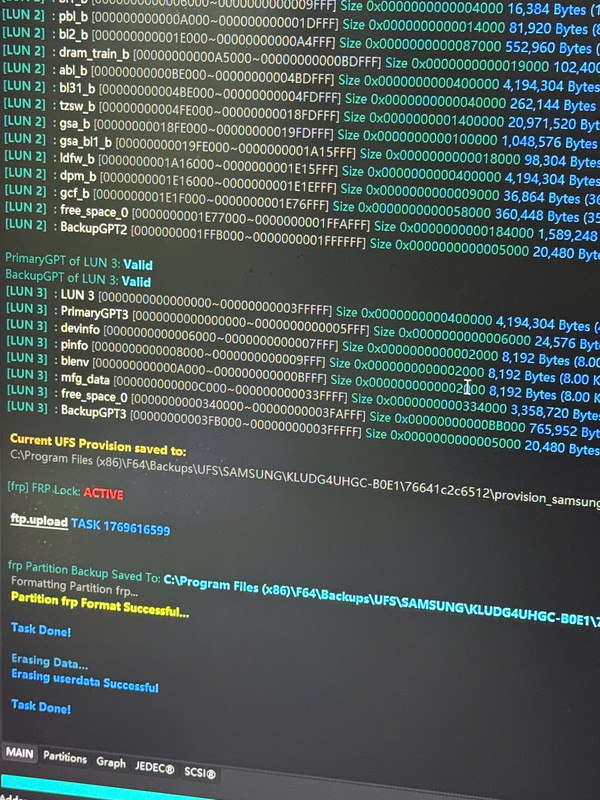 photo 2026 01 28 18 58 10