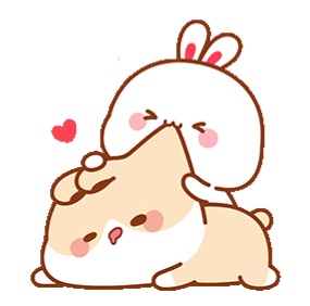 love telegram